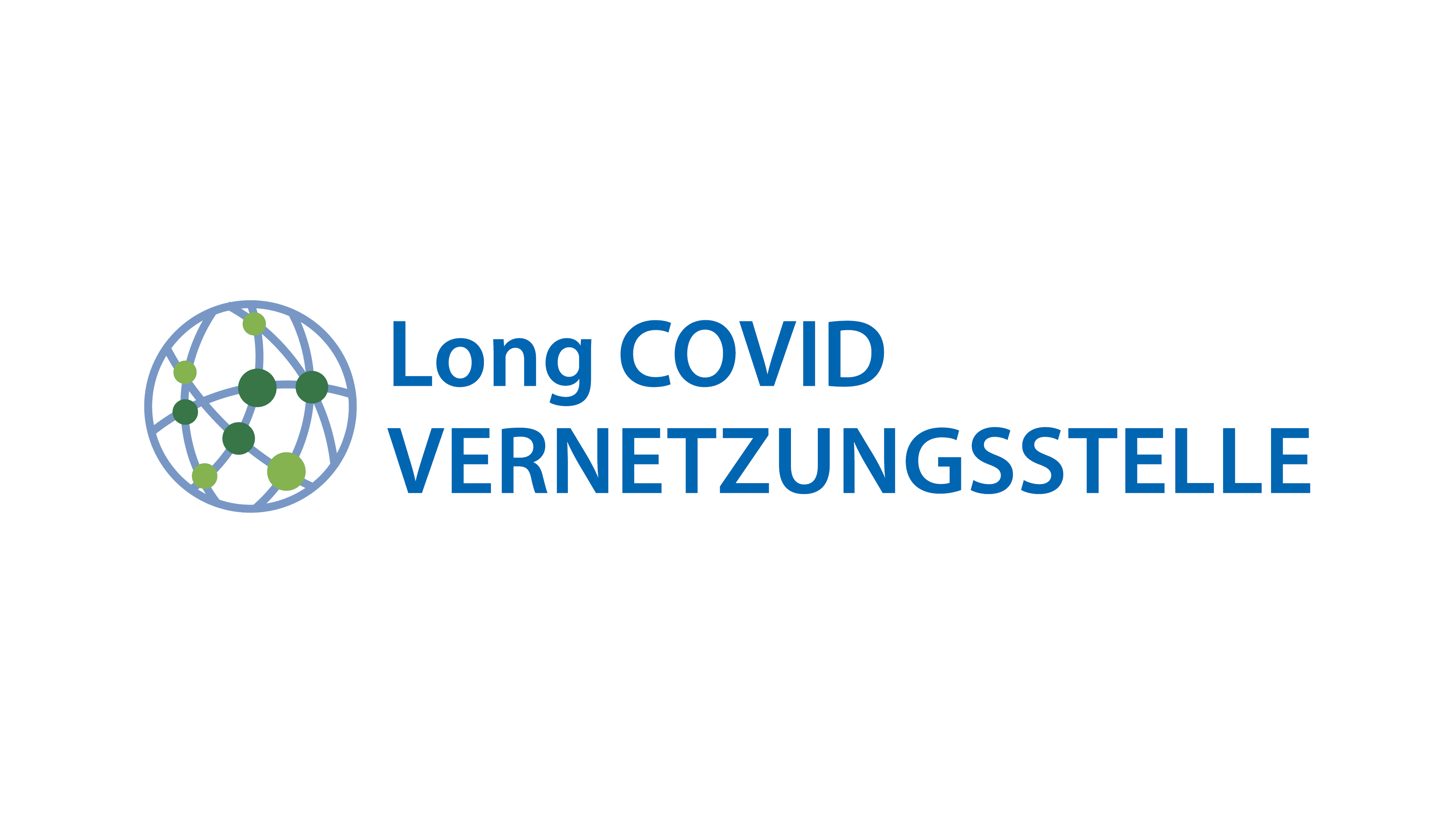 LCV logo