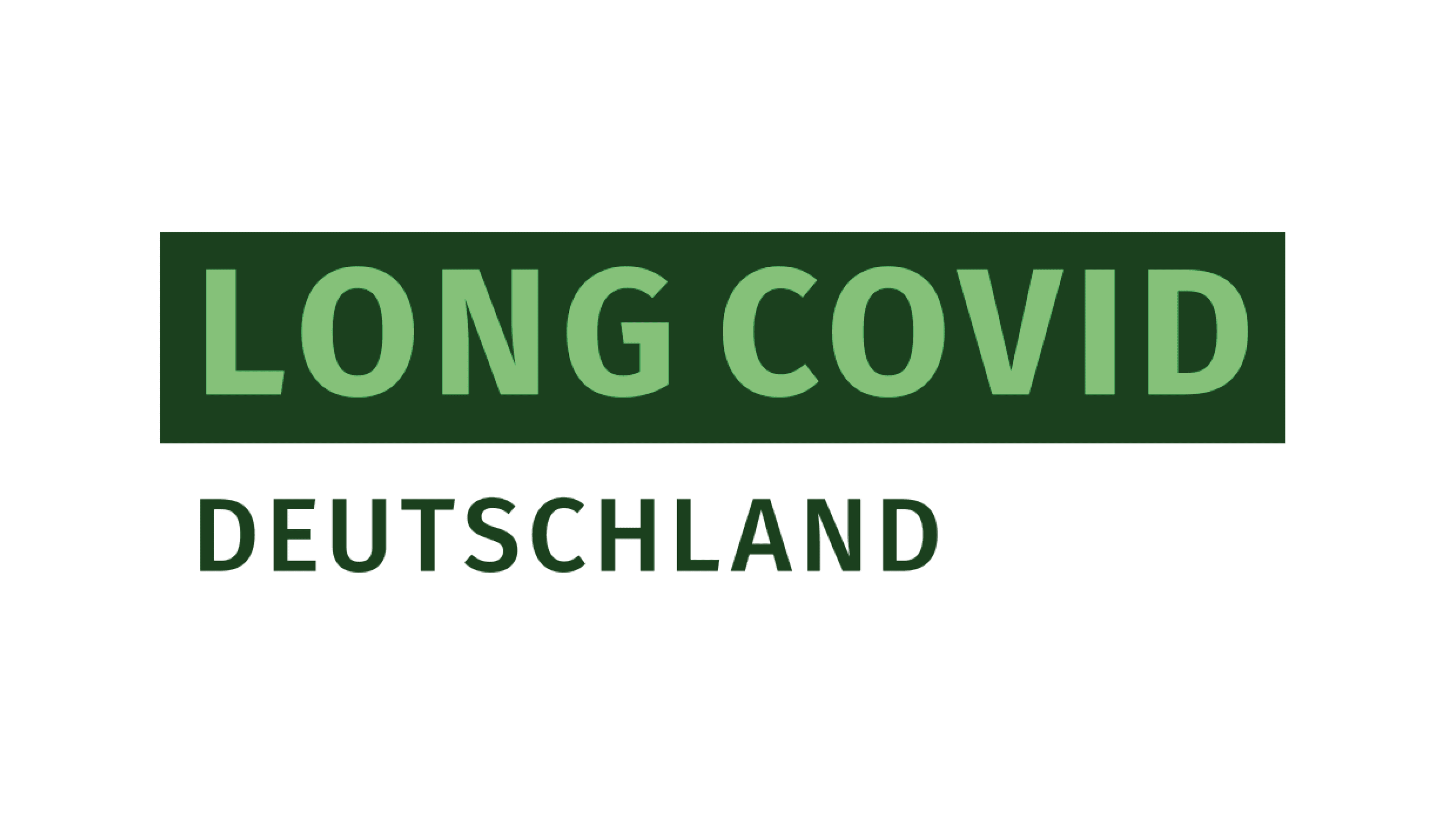 LCD initiative logo