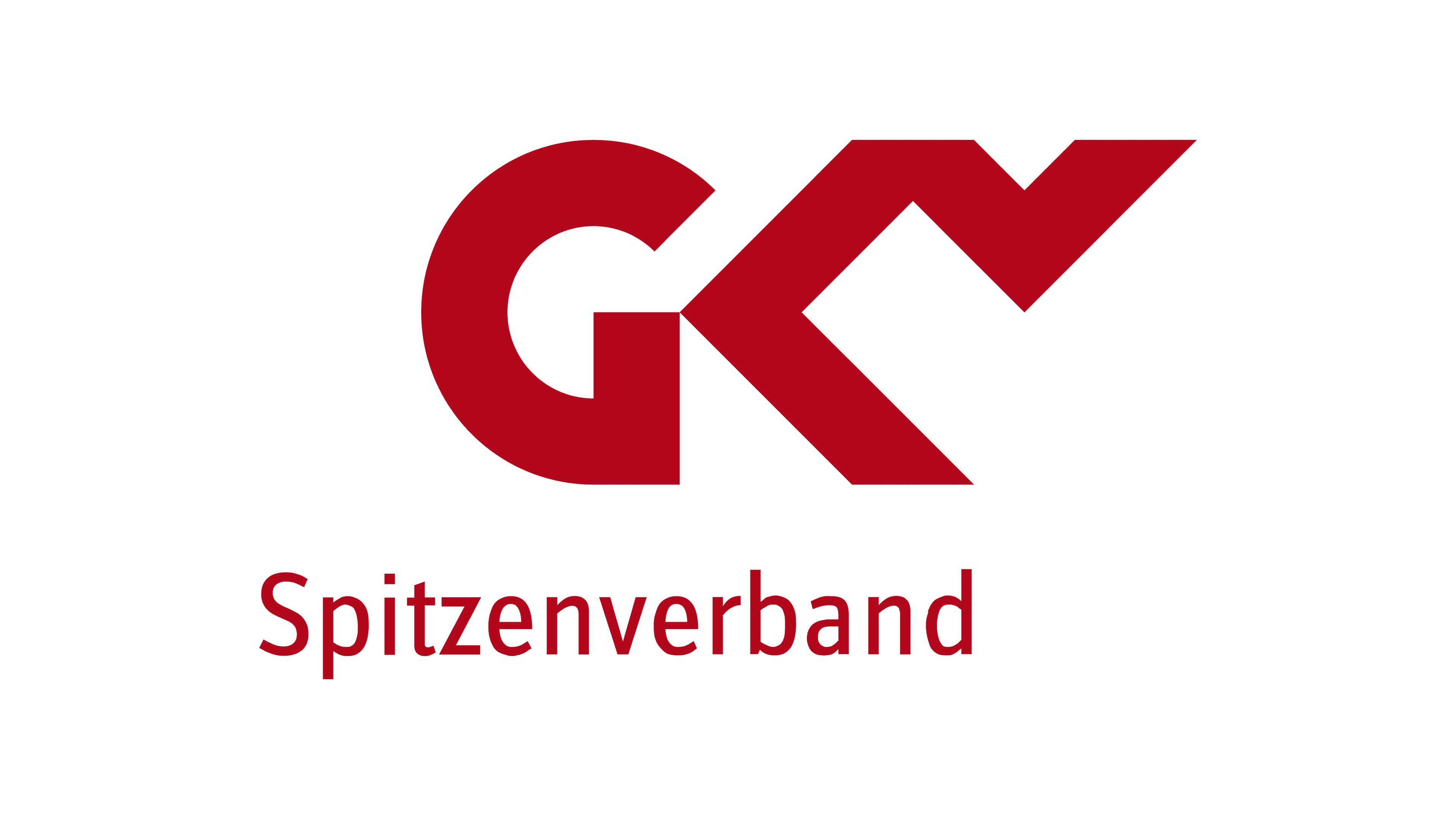 GKV-Spitzenverbandes logo