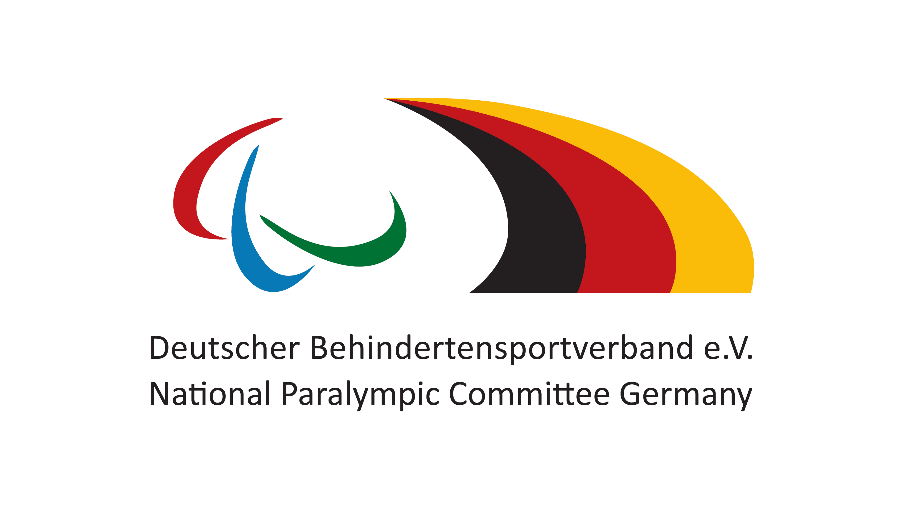 DBS logo
