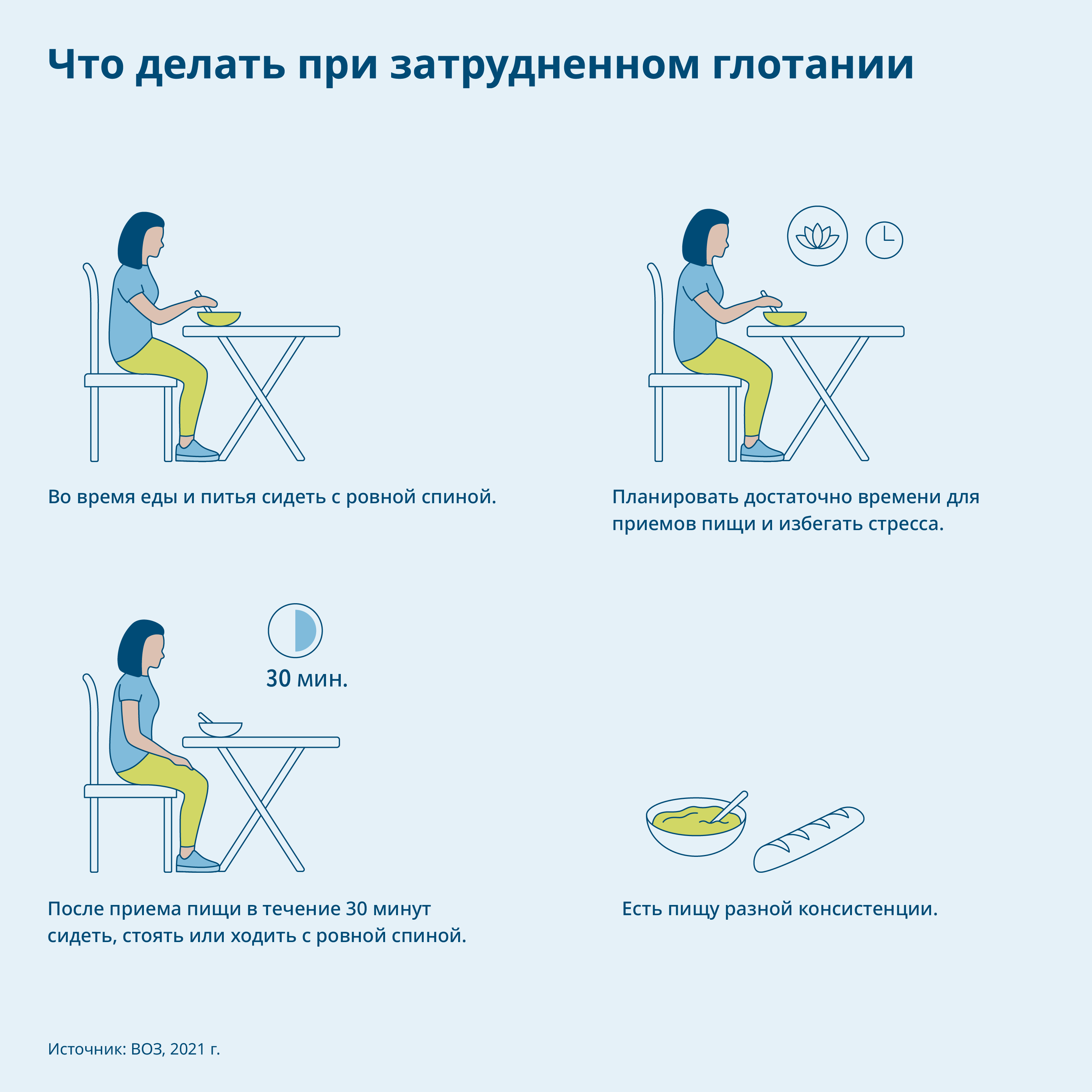 Как переводить и получать деньги через «Золотую Корону»: инструкция